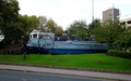 Dry Dock Leeds