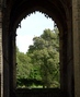 Kirkstall Abbey