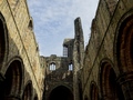 Kirkstall Abbey