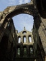 Kirkstall Abbey