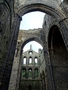 Kirkstall Abbey