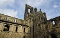 Kirkstall Abbey