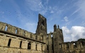 Kirkstall Abbey