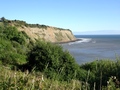 Robin Hood's Bay