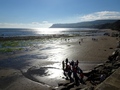 Robin Hood's Bay
