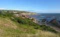 Robin Hood's Bay