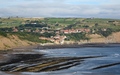 Robin Hood's Bay