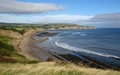 Robin Hood's Bay