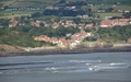 Robin Hood's Bay