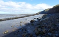 Strandwandeling Ravenscar - Robin Hood's Bay