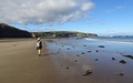 Strandwandeling Ravenscar - Robin Hood's Bay