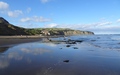 Strandwandeling Ravenscar - Robin Hood's Bay