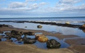 Strandwandeling Ravenscar - Robin Hood's Bay