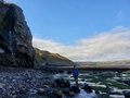 Strandwandeling Ravenscar - Robin Hood's Bay