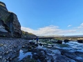 Strandwandeling Ravenscar - Robin Hood's Bay