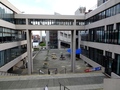 University of Leeds