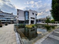 University of Leeds