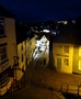 Whitby