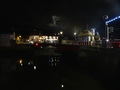 Whitby