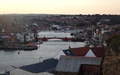 Whitby