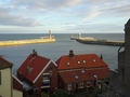 Whitby