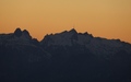 Alpstein (Altmann en Säntis)