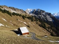 Bärenalpe