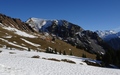 Bärenalpe