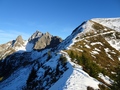 Graat Blasenka-Zafernhorn