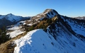 Graat Blasenka-Zafernhorn