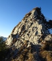 Graat Blasenka-Zafernhorn