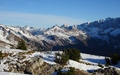 Lechquellengebirge