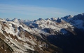 Lechquellengebirge