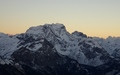 Rote Wand