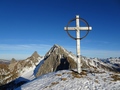 Zitterklapfen vanop Hochlicht