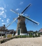 Molen Zoutelande