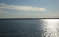 Oosterscheldekering