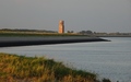 Plompetoren