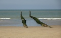 Strand Oostkapelle