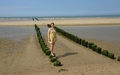 Strand Oostkapelle