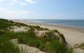 Strand Oostkapelle