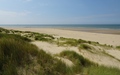 Strand Oostkapelle