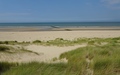 Strand Oostkapelle