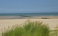 Strand Oostkapelle