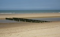 Strand Oostkapelle