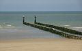 Strand Oostkapelle