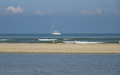 Strand Vrouwenpolder
