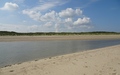 Strand Vrouwenpolder