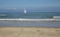 Strand Vrouwenpolder