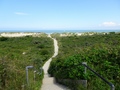 Strand Vrouwenpolder / Aloha Beach